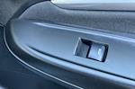2022 Chevrolet Bolt EUV FWD Hatchback for sale #C4046 - photo 22