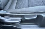 2022 Chevrolet Bolt EUV FWD Hatchback for sale #C4046 - photo 23