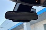 2022 Chevrolet Bolt EUV FWD Hatchback for sale #C4046 - photo 25
