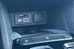 2022 Chevrolet Bolt EUV FWD Hatchback for sale #C4046 - photo 29