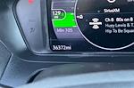 2022 Chevrolet Bolt EUV FWD Hatchback for sale #C4046 - photo 4