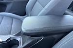 2022 Chevrolet Bolt EUV FWD Hatchback for sale #C4046 - photo 30