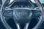 2022 Chevrolet Bolt EUV FWD Hatchback for sale #C4046 - photo 33