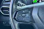 2022 Chevrolet Bolt EUV FWD Hatchback for sale #C4046 - photo 34