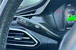 2022 Chevrolet Bolt EUV FWD Hatchback for sale #C4046 - photo 35