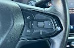 2022 Chevrolet Bolt EUV FWD Hatchback for sale #C4046 - photo 36