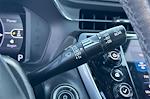 2022 Chevrolet Bolt EUV FWD Hatchback for sale #C4046 - photo 37