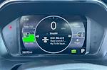 2022 Chevrolet Bolt EUV FWD Hatchback for sale #C4046 - photo 38
