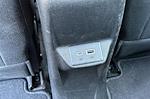 2022 Chevrolet Bolt EUV FWD Hatchback for sale #C4046 - photo 39