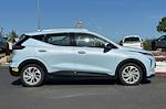 2022 Chevrolet Bolt EUV FWD Hatchback for sale #C4046 - photo 5