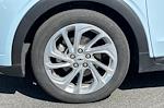 2022 Chevrolet Bolt EUV FWD Hatchback for sale #C4046 - photo 40