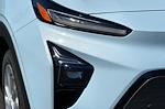 2022 Chevrolet Bolt EUV FWD Hatchback for sale #C4046 - photo 41