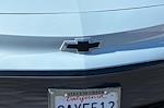 2022 Chevrolet Bolt EUV FWD Hatchback for sale #C4046 - photo 42