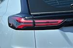 2022 Chevrolet Bolt EUV FWD Hatchback for sale #C4046 - photo 43