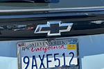 2022 Chevrolet Bolt EUV FWD Hatchback for sale #C4046 - photo 44