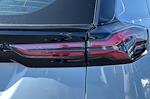 2022 Chevrolet Bolt EUV FWD Hatchback for sale #C4046 - photo 45