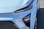2022 Chevrolet Bolt EUV FWD Hatchback for sale #C4046 - photo 47