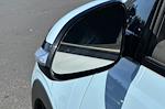 2022 Chevrolet Bolt EUV FWD Hatchback for sale #C4046 - photo 49