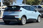 2022 Chevrolet Bolt EUV FWD Hatchback for sale #C4046 - photo 2