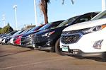 2022 Chevrolet Bolt EUV FWD Hatchback for sale #C4046 - photo 54