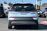 2022 Chevrolet Bolt EUV FWD Hatchback for sale #C4046 - photo 6