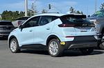 2022 Chevrolet Bolt EUV FWD Hatchback for sale #C4046 - photo 7