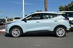 2022 Chevrolet Bolt EUV FWD Hatchback for sale #C4046 - photo 8