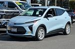 2022 Chevrolet Bolt EUV FWD Hatchback for sale #C4046 - photo 9