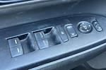 2022 Honda CR-V FWD SUV for sale #C4049 - photo 13