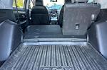 2022 Honda CR-V FWD SUV for sale #C4049 - photo 18