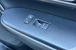 2022 Honda CR-V FWD SUV for sale #C4049 - photo 22