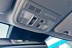 2022 Honda CR-V FWD SUV for sale #C4049 - photo 24