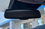 2022 Honda CR-V FWD SUV for sale #C4049 - photo 25