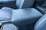 2022 Honda CR-V FWD SUV for sale #C4049 - photo 31