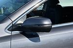2022 Honda CR-V FWD SUV for sale #C4049 - photo 49