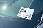 2022 Honda CR-V FWD SUV for sale #C4049 - photo 52