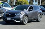 2022 Honda CR-V FWD SUV for sale #C4049 - photo 9