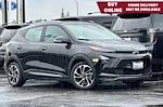 2022 Chevrolet Bolt EUV FWD Hatchback for sale #C4051 - photo 1