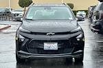2022 Chevrolet Bolt EUV FWD Hatchback for sale #C4051 - photo 10