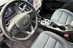 2022 Chevrolet Bolt EUV FWD Hatchback for sale #C4051 - photo 11