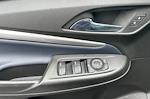 2022 Chevrolet Bolt EUV FWD Hatchback for sale #C4051 - photo 12