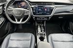 2022 Chevrolet Bolt EUV FWD Hatchback for sale #C4051 - photo 16