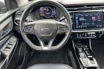 2022 Chevrolet Bolt EUV FWD Hatchback for sale #C4051 - photo 17