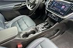 2022 Chevrolet Bolt EUV FWD Hatchback for sale #C4051 - photo 19