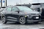 2022 Chevrolet Bolt EUV FWD Hatchback for sale #C4051 - photo 3