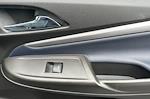 2022 Chevrolet Bolt EUV FWD Hatchback for sale #C4051 - photo 21