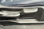 2022 Chevrolet Bolt EUV FWD Hatchback for sale #C4051 - photo 23