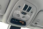 2022 Chevrolet Bolt EUV FWD Hatchback for sale #C4051 - photo 24