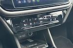 2022 Chevrolet Bolt EUV FWD Hatchback for sale #C4051 - photo 28