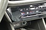 2022 Chevrolet Bolt EUV FWD Hatchback for sale #C4051 - photo 29